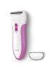 Philips Wet&Dry Lady Shaver (HP6341/00) - On Installments - IS-0127