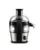 Philips Viva Juicer (HR1836/00) - On Installments - IS-0127