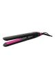 Philips StraightCare Hair Straightener (BHS375/00) - On Installments - IS-0127