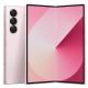 Samsung Z Fold 6 512GB - 12GB RAM- Pink | Installment | Spark Technologies