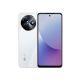 ITel S24 128GB-16GBRAM- White | Installment | Spark Technologies