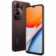 Vivo Y18 128GB - 6GB RAM-Brown | Installment | Spark Technologies
