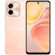 Vivo Y28 128GB - 8GB RAM-Orange | Installment | Spark Technologies