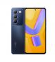 Vivo Y100 128GB - 8GB RAM-black | Installment | Spark Technologies