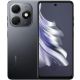 Tecno Spark 20 256GB - 8GB RAM-Black | Installment | Spark Technologies