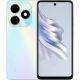 Tecno Spark 20 256GB - 8GB RAM- White | Installment | Spark Technologies