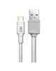 Vizo V4A Type C  Fast Charging Data Cable - ISPK-0138