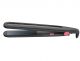 Remington My Stylist Straightener S1A100  - On Installment (Upto 12 Months) By HomeCart With Free Delivery & Free Surprise Gift & Best Prices?in?Pakistan