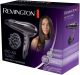 Remington Pro-Air Turbo Hair Dryer D5220  - On Installment (Upto 12 Months) By HomeCart With Free Delivery & Free Surprise Gift & Best Prices?in?Pakistan