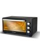 Cambridge Electric Oven Black (EO-6125) - ISPK-0093