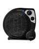 Cambridge Fan Heater (FH113) - On Installments - IS-0093