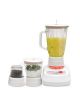 Cambridge Blender with Grinder 3 in 1 (BL-220) - On Installments - IS-0093