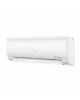 Haier Thunder Inverter WiFi Smart Air Conditioner 1.5 Ton (HSU-18HFT)-White - On Installments - IS-0137