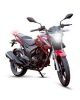 Super Power SP 150 - 2024 Model-Red - On Installments - IS-0142