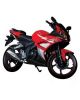 Super Power SP 200 - 2024 Model-Red - On Installments - IS-0142