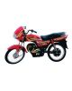 Ride Star RSEV-100 2000w Electric - 2023 Model-Red - On Installments - IS-0142