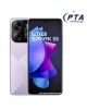 Tecno Spark Go 2023 64GB 4GB RAM Dual Sim Nebula Purple - On Installments - IS-065