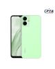 Sparx Neo 7 Plus Dual Sim-Green-64GB - 4GB RAM - On Installments - IS-065