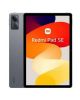 Xiaomi Redmi Pad SE-Graphite-256GB - 8GB RAM - On Installments - IS-065