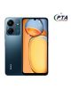 Xiaomi Redmi 13C-Navy Blue-128GB - 6GB RAM - On Installments - IS-065