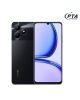 Realme C53-Mighty Black-128GB - 6GB RAM - On Installments - IS-065