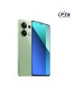 Xiaomi Redmi Note 13-Mint Green-256GB - 8GB RAM - On Installments - IS-065