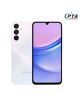 Samsung Galaxy A15-Light Blue-128GB - 6GB RAM - On Installments - IS-065