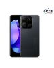 Tecno Pop 7 -Endless Black-64GB - 2GB RAM - On Installments - IS-065