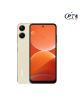 Sparx Neo 7 Ultra-White-128GB - 6GB RAM - On Installments - IS-065