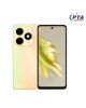 Tecno Spark 20 Dual Sim-Neon Gold-256GB - 8GB RAM - On Installments - IS-065