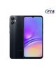 Samsung Galaxy A05-Black-64GB - 4GB RAM - On Installments - IS-065