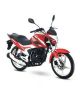 United US 150 Ultimate - 2024 Model-Red - On Installments - IS-0142