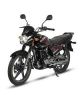 Suzuki GR 150 - 2024 Model-Black - On Installments - IS-0142