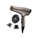 Remington Hair Dryer (AC8002)  - On Installment (Upto 12 Months) By HomeCart With Free Delivery & Free Surprise Gift & Best Prices?in?Pakistan