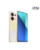 Xiaomi Redmi Note 13-Ocean Sunset-256GB - 8GB RAM - On Installments - IS-065