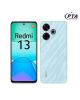 Xiaomi Redmi 13-Ocean Blue-128GB - 8GB RAM - On Installments - IS-065