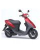 Suzuki V50 Automatic Petrol Scooter - On Installments - IS-0142