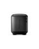 Philips Wireless Speaker Black (TAB1505B/00) - On Installments - IS-0130