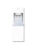 EcoStar 2 Tap Water Dispenser (WD-300) - ISPK-0144