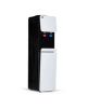 PEL Premier Water Dispenser - (PWD-316) - ISPK-0144