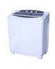 Kenwood Twin Tub Semi Automatic Washing Machine 9KG (KWM-950SA) - ISPK-0144