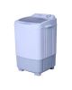 Kenwood Spin Dryer 10kg (KWS-1050S) - ISPK-0144