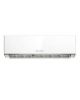 EcoStar Duke Series Heat and Cool Inverter Air Conditioner 1.0 Ton (12EM/DU) - ISPK-0144