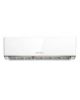 EcoStar Duke Series Heat and Cool Inverter Air Conditioner 2.0 Ton (24EM/DU) - ISPK-0144