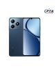 Realme C63-Leather Blue-128GB - 6GB RAM - On Installments - IS-065