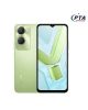 Vivo Y18-Lemon Green-128GB - 4GB RAM - On Installments - IS-065