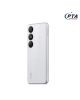 Villaon V30-White-32GB - 2GB RAM - On Installments - IS-065