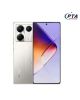 Infinix Note 40-Grey-256GB - 8GB RAM - On Installments - IS-065