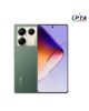 Infinix Note 40-Vintage green-256GB - 8GB RAM - On Installments - IS-065