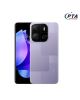 Tecno Pop 7 -Nebula Purple-64GB - 2GB RAM - On Installments - IS-065